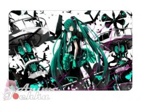 Vocaloid 34